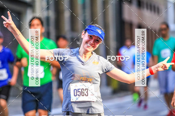 Achetez vos photos de l'vnementCircuito Caixa da Cidadania - Etapa S sur Fotop