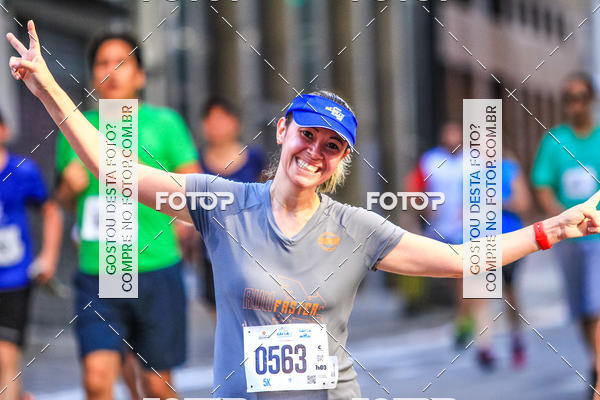 Acquista le foto dell'eventoCircuito Caixa da Cidadania - Etapa S in Fotop