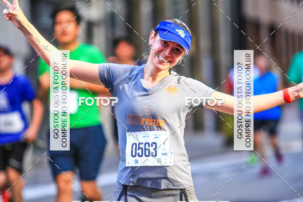 Achetez vos photos de l'vnementCircuito Caixa da Cidadania - Etapa S sur Fotop