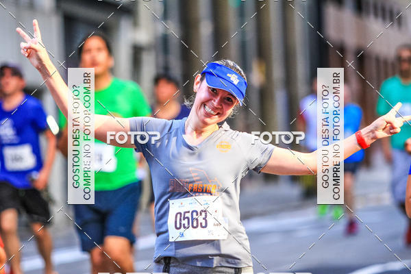 Achetez vos photos de l'vnementCircuito Caixa da Cidadania - Etapa S sur Fotop