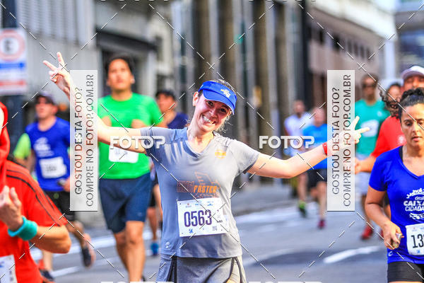 Achetez vos photos de l'vnementCircuito Caixa da Cidadania - Etapa S sur Fotop