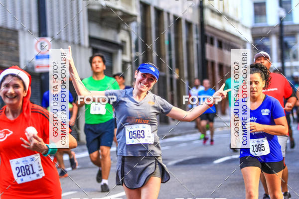 Compre suas fotos do eventoCircuito Caixa da Cidadania - Etapa S no Fotop