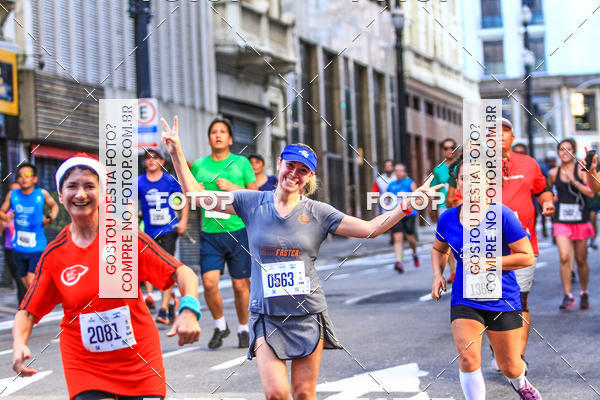 Achetez vos photos de l'vnementCircuito Caixa da Cidadania - Etapa S sur Fotop
