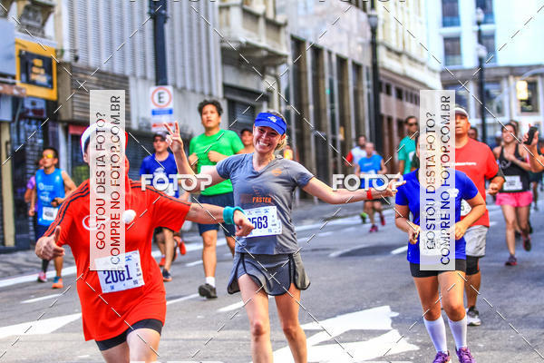 Achetez vos photos de l'vnementCircuito Caixa da Cidadania - Etapa S sur Fotop