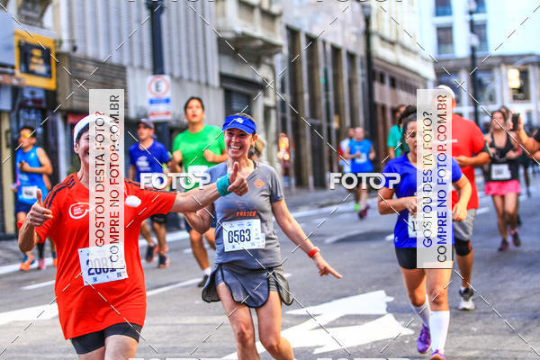 Achetez vos photos de l'vnementCircuito Caixa da Cidadania - Etapa S sur Fotop