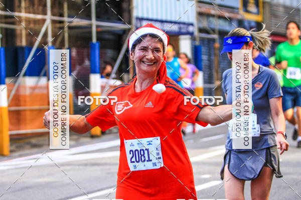 Achetez vos photos de l'vnementCircuito Caixa da Cidadania - Etapa S sur Fotop