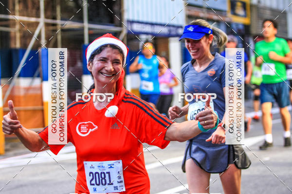 Compre suas fotos do eventoCircuito Caixa da Cidadania - Etapa S no Fotop
