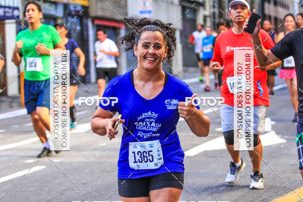 Achetez vos photos de l'vnementCircuito Caixa da Cidadania - Etapa S sur Fotop