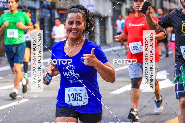 Acquista le foto dell'eventoCircuito Caixa da Cidadania - Etapa S in Fotop