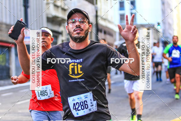 Acquista le foto dell'eventoCircuito Caixa da Cidadania - Etapa S in Fotop