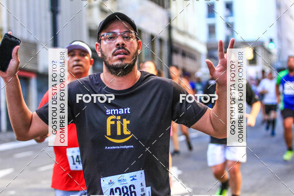 Acquista le foto dell'eventoCircuito Caixa da Cidadania - Etapa S in Fotop