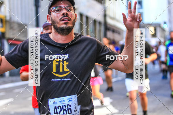 Acquista le foto dell'eventoCircuito Caixa da Cidadania - Etapa S in Fotop