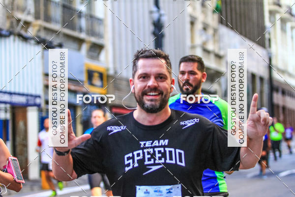 Acquista le foto dell'eventoCircuito Caixa da Cidadania - Etapa S in Fotop