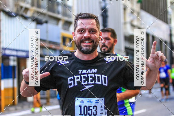 Acquista le foto dell'eventoCircuito Caixa da Cidadania - Etapa S in Fotop