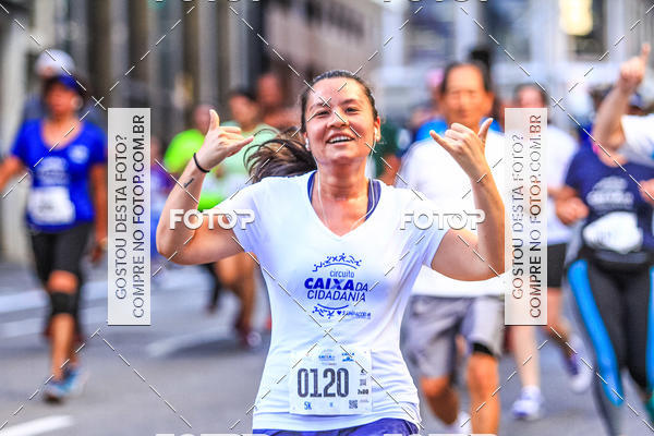 Acquista le foto dell'eventoCircuito Caixa da Cidadania - Etapa S in Fotop