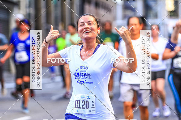 Acquista le foto dell'eventoCircuito Caixa da Cidadania - Etapa S in Fotop