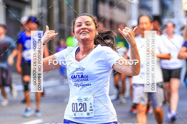 Acquista le foto dell'eventoCircuito Caixa da Cidadania - Etapa S in Fotop