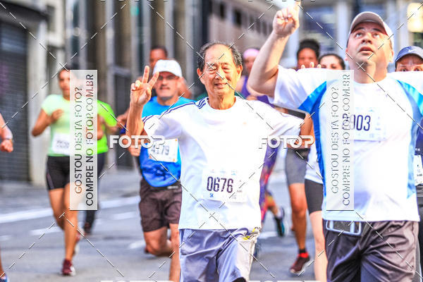 Acquista le foto dell'eventoCircuito Caixa da Cidadania - Etapa S in Fotop