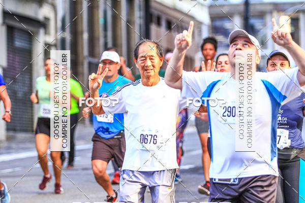 Acquista le foto dell'eventoCircuito Caixa da Cidadania - Etapa S in Fotop