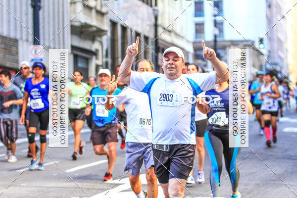 Acquista le foto dell'eventoCircuito Caixa da Cidadania - Etapa S in Fotop
