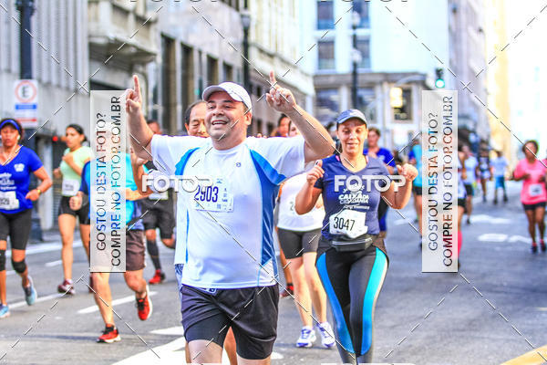 Acquista le foto dell'eventoCircuito Caixa da Cidadania - Etapa S in Fotop