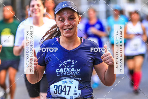 Acquista le foto dell'eventoCircuito Caixa da Cidadania - Etapa S in Fotop