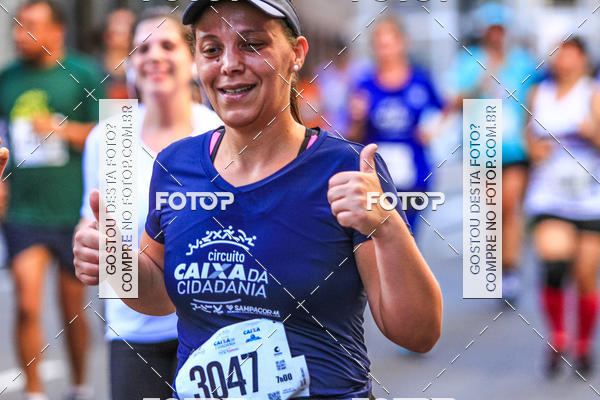 Acquista le foto dell'eventoCircuito Caixa da Cidadania - Etapa S in Fotop