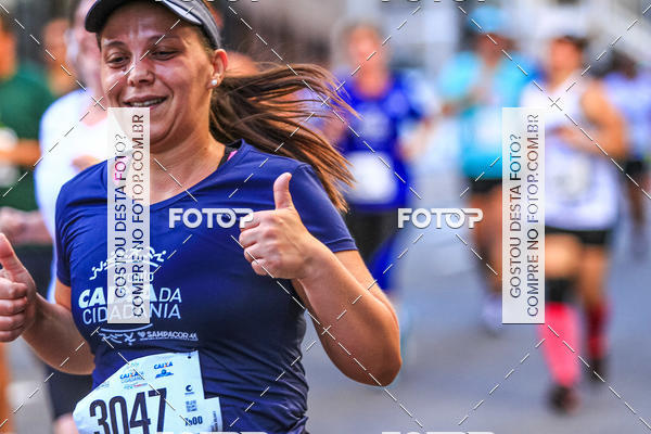 Acquista le foto dell'eventoCircuito Caixa da Cidadania - Etapa S in Fotop