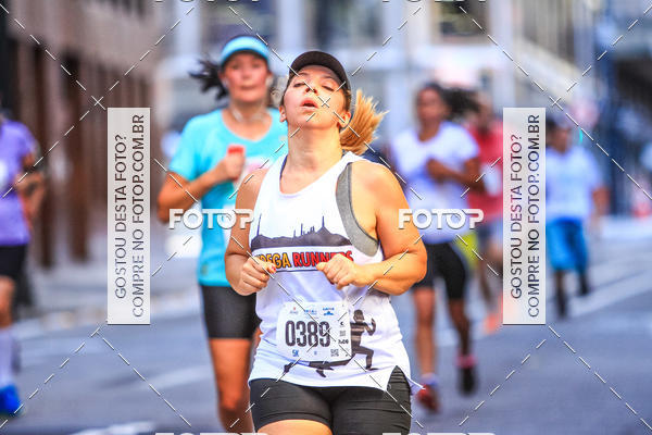 Acquista le foto dell'eventoCircuito Caixa da Cidadania - Etapa S in Fotop
