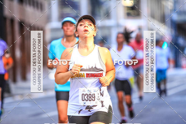 Acquista le foto dell'eventoCircuito Caixa da Cidadania - Etapa S in Fotop