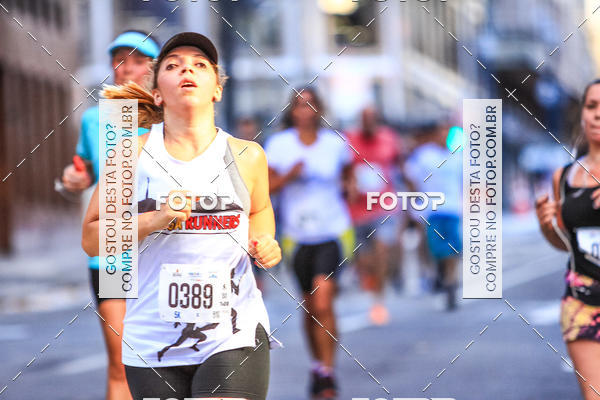 Acquista le foto dell'eventoCircuito Caixa da Cidadania - Etapa S in Fotop
