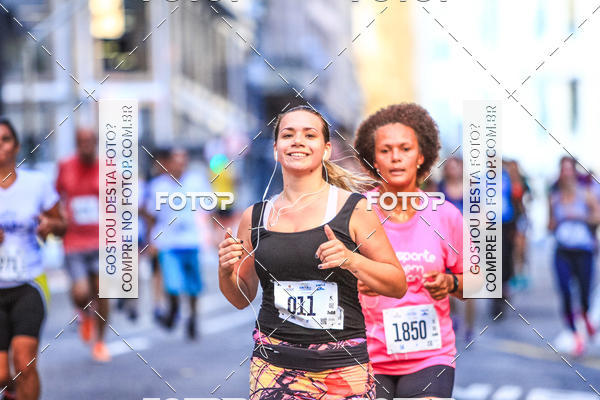 Compre as suas fotos do eventoCircuito Caixa da Cidadania - Etapa S no Fotop