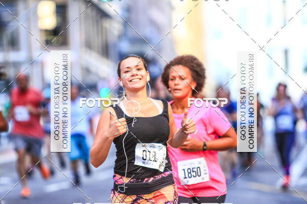 Acquista le foto dell'eventoCircuito Caixa da Cidadania - Etapa S in Fotop