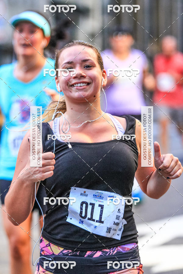 Acquista le foto dell'eventoCircuito Caixa da Cidadania - Etapa S in Fotop