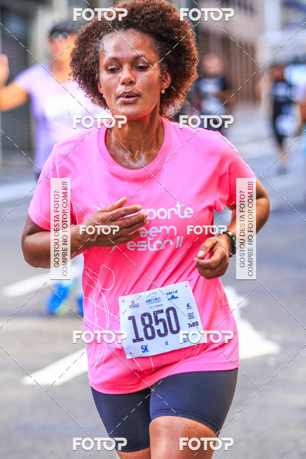 Acquista le foto dell'eventoCircuito Caixa da Cidadania - Etapa S in Fotop