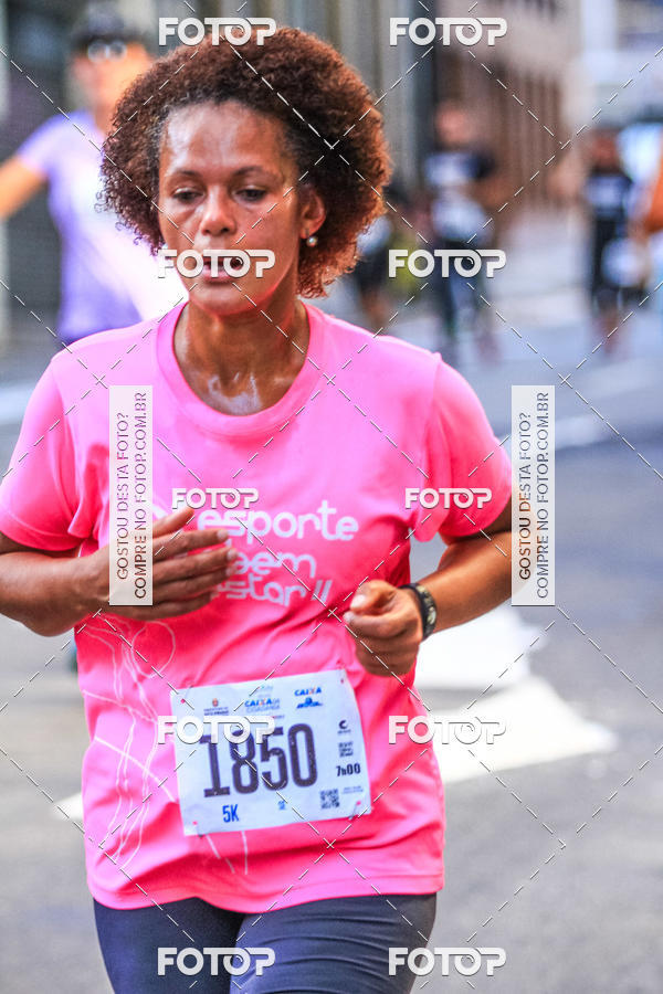 Compre as suas fotos do eventoCircuito Caixa da Cidadania - Etapa S no Fotop