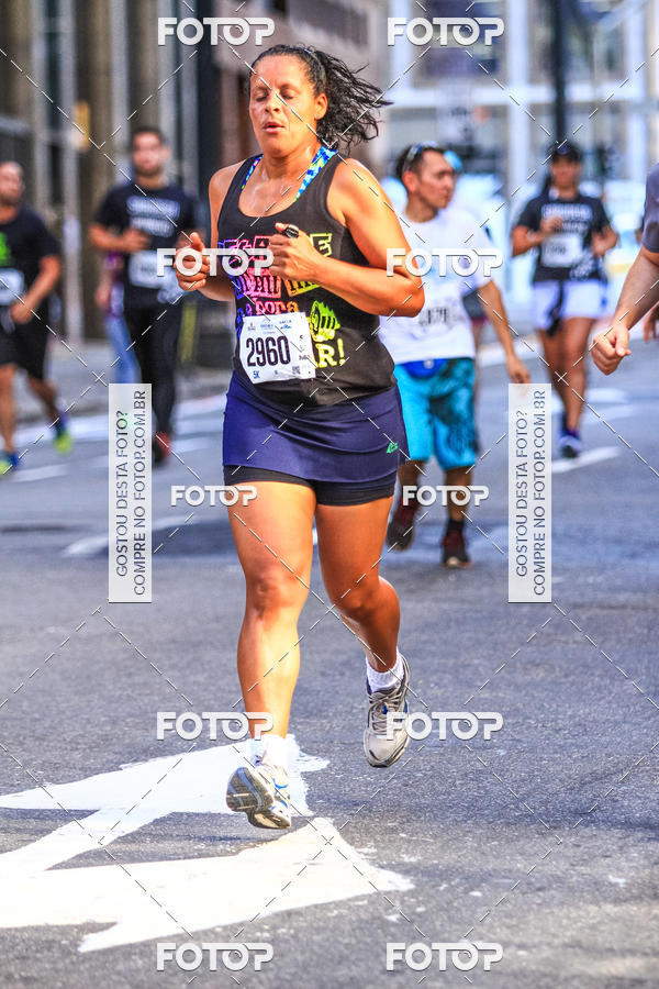 Compre as suas fotos do eventoCircuito Caixa da Cidadania - Etapa S no Fotop