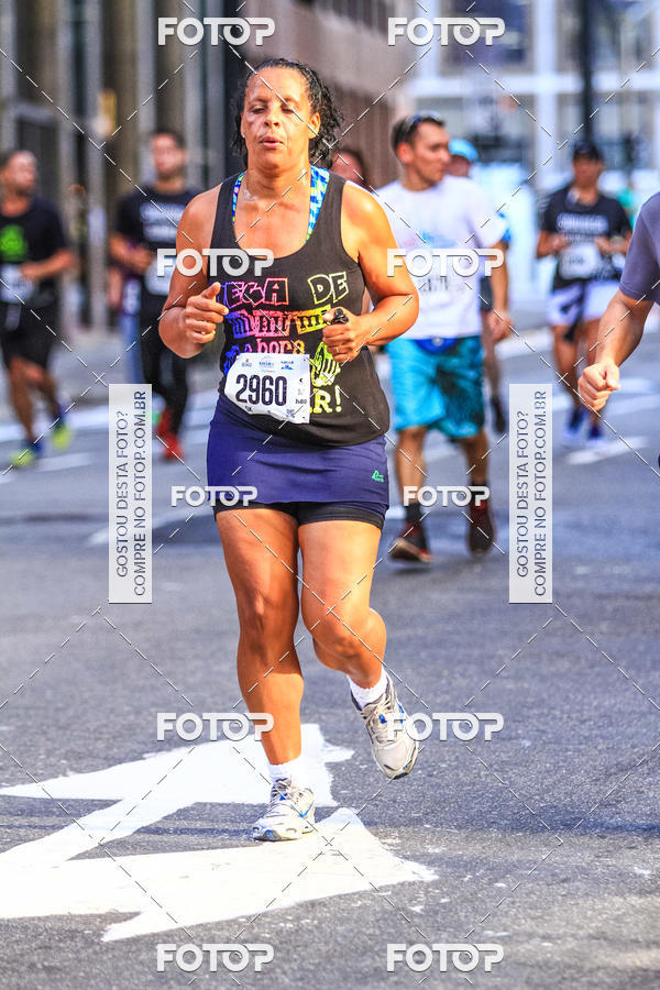 Acquista le foto dell'eventoCircuito Caixa da Cidadania - Etapa S in Fotop