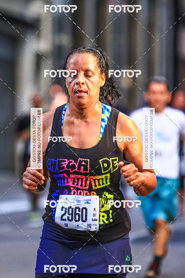 Compre as suas fotos do eventoCircuito Caixa da Cidadania - Etapa S no Fotop