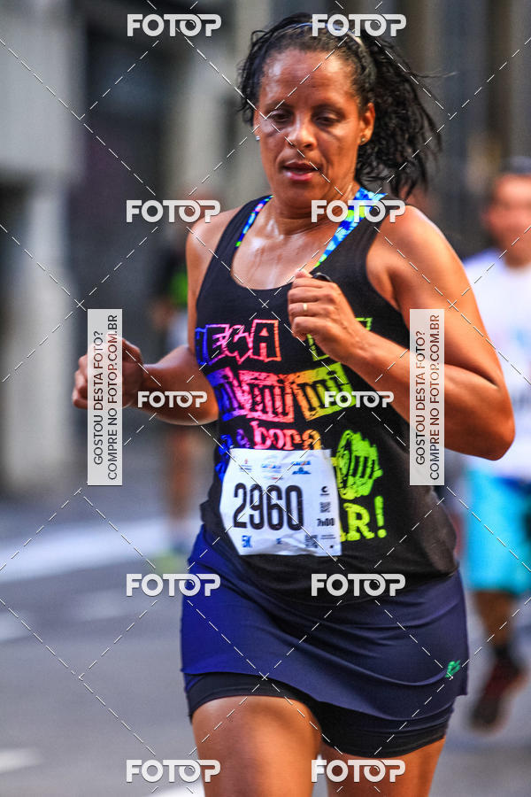 Compre as suas fotos do eventoCircuito Caixa da Cidadania - Etapa S no Fotop