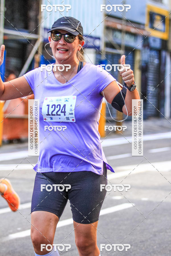 Compre as suas fotos do eventoCircuito Caixa da Cidadania - Etapa S no Fotop