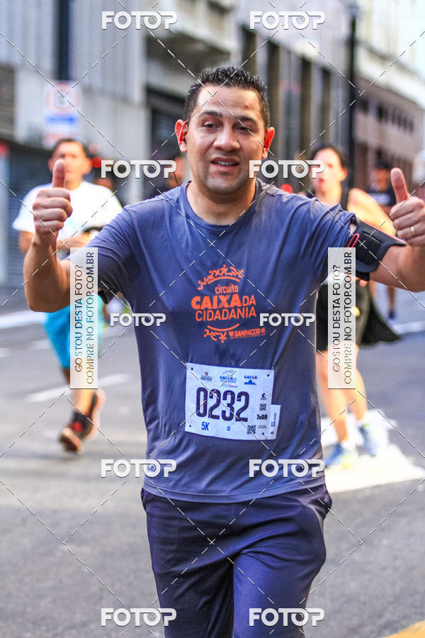 Acquista le foto dell'eventoCircuito Caixa da Cidadania - Etapa S in Fotop