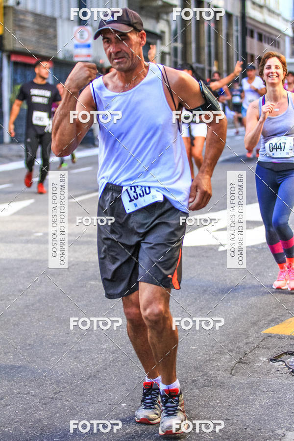 Compre as suas fotos do eventoCircuito Caixa da Cidadania - Etapa S no Fotop