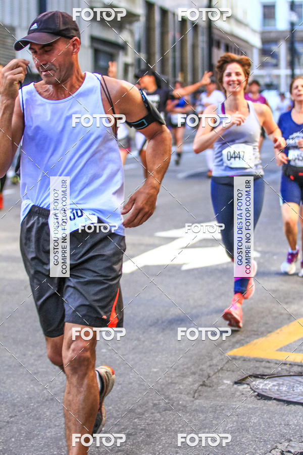 Acquista le foto dell'eventoCircuito Caixa da Cidadania - Etapa S in Fotop