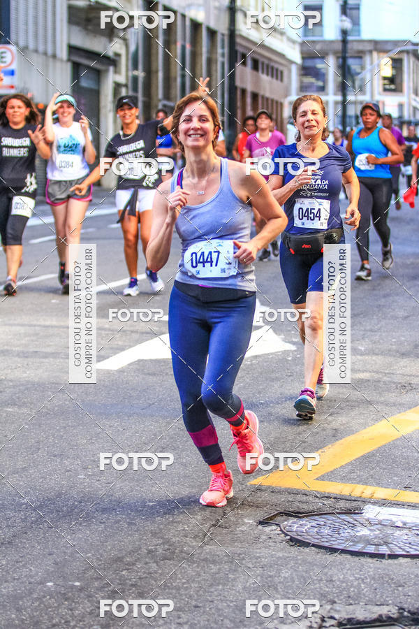 Acquista le foto dell'eventoCircuito Caixa da Cidadania - Etapa S in Fotop