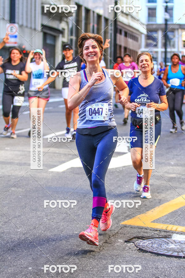 Compre suas fotos do eventoCircuito Caixa da Cidadania - Etapa S no Fotop