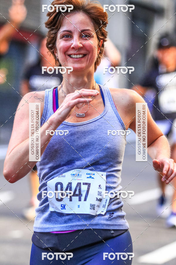 Compre as suas fotos do eventoCircuito Caixa da Cidadania - Etapa S no Fotop