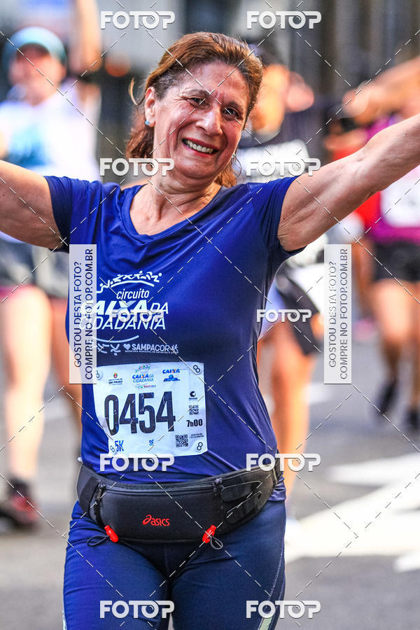 Compre suas fotos do eventoCircuito Caixa da Cidadania - Etapa S no Fotop