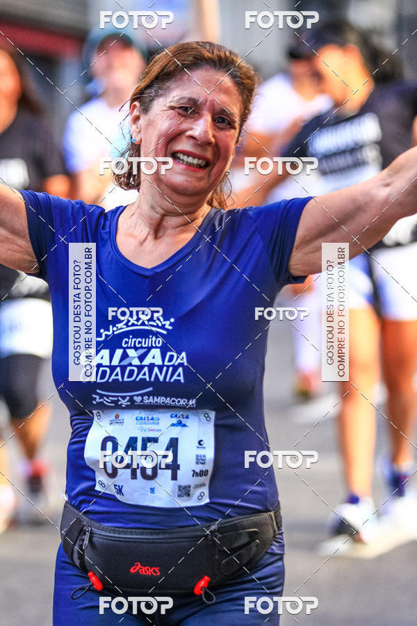 Compre suas fotos do eventoCircuito Caixa da Cidadania - Etapa S no Fotop