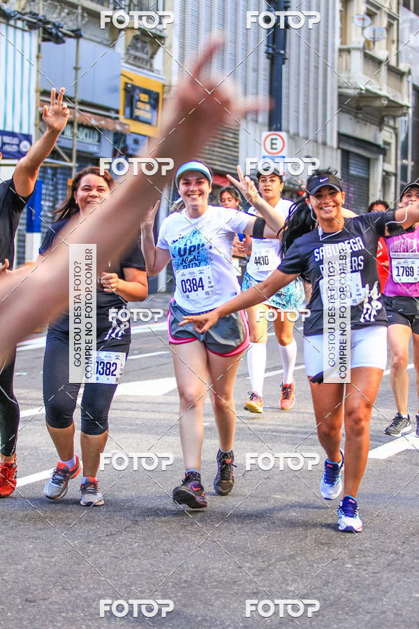 Compre suas fotos do eventoCircuito Caixa da Cidadania - Etapa S no Fotop
